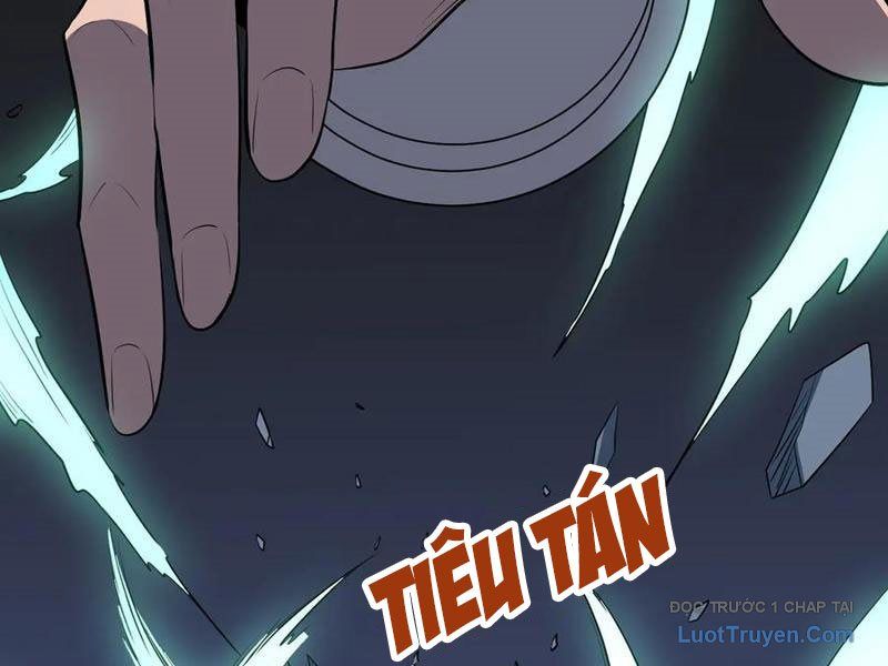 Bắt Đầu Kế Nhiệm Boss Hắc Long, Ta Vô Địch Chapter 80 - Trang 2