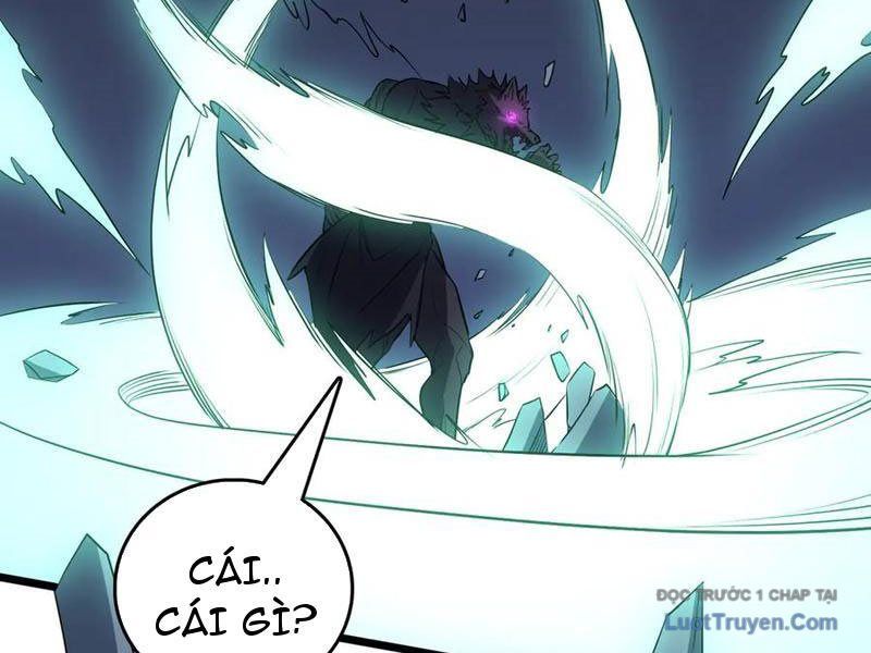 Bắt Đầu Kế Nhiệm Boss Hắc Long, Ta Vô Địch Chapter 80 - Trang 2