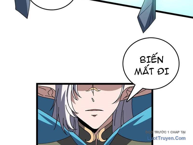 Bắt Đầu Kế Nhiệm Boss Hắc Long, Ta Vô Địch Chapter 80 - Trang 2