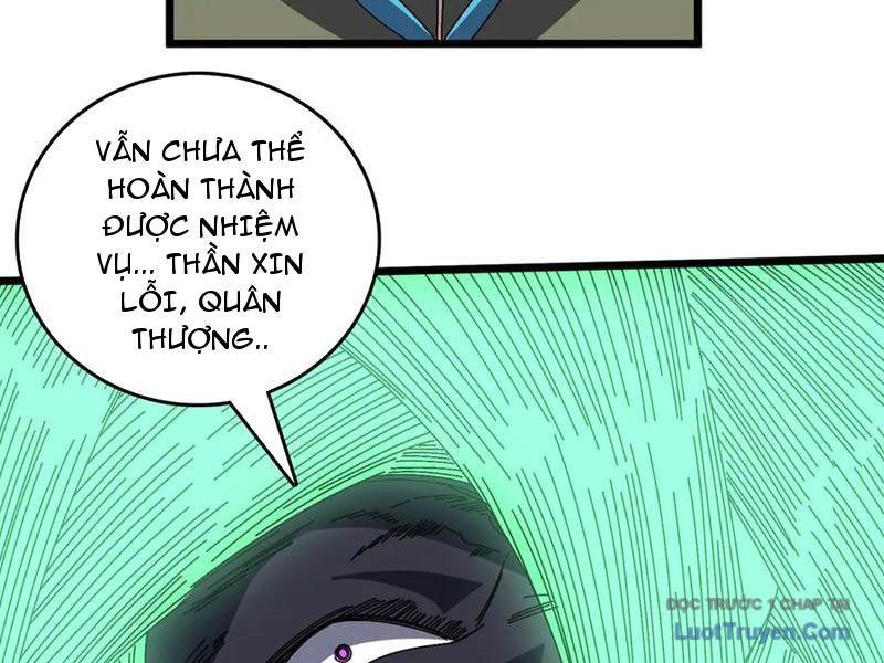 Bắt Đầu Kế Nhiệm Boss Hắc Long, Ta Vô Địch Chapter 80 - Trang 2