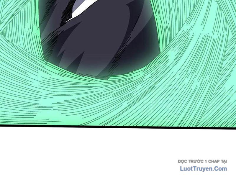 Bắt Đầu Kế Nhiệm Boss Hắc Long, Ta Vô Địch Chapter 80 - Trang 2