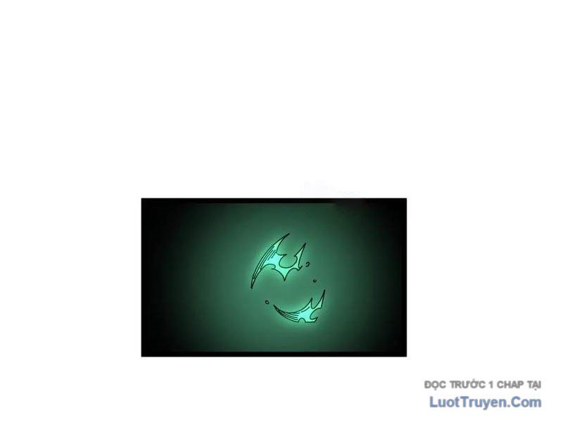 Bắt Đầu Kế Nhiệm Boss Hắc Long, Ta Vô Địch Chapter 80 - Trang 2