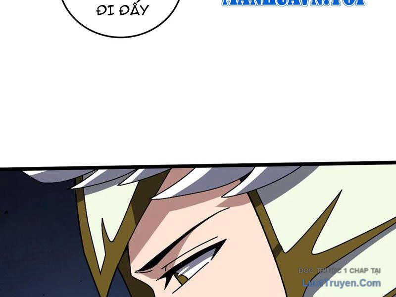 Bắt Đầu Kế Nhiệm Boss Hắc Long, Ta Vô Địch Chapter 80 - Trang 2