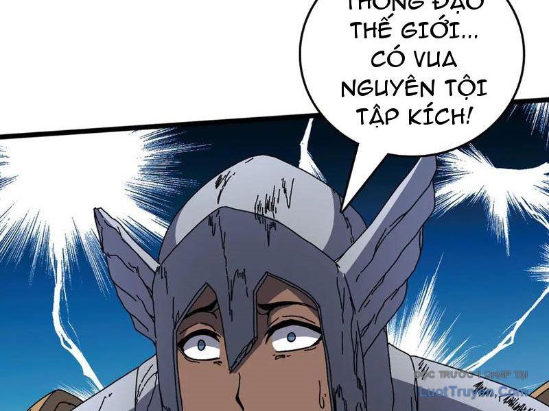 Bắt Đầu Kế Nhiệm Boss Hắc Long, Ta Vô Địch Chapter 80 - Trang 2