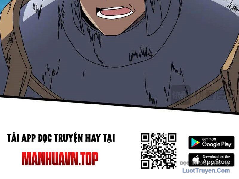 Bắt Đầu Kế Nhiệm Boss Hắc Long, Ta Vô Địch Chapter 80 - Trang 2