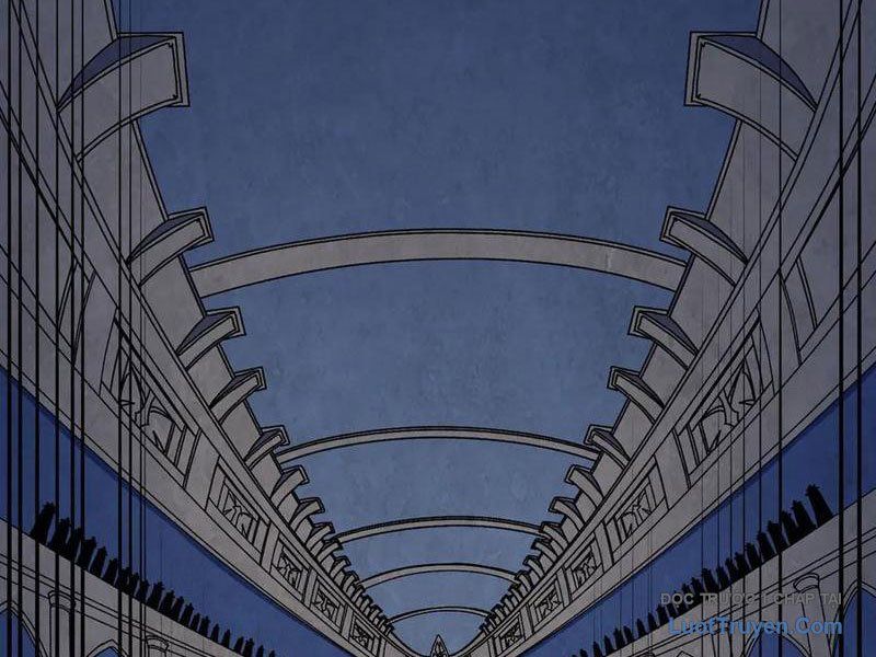 Bắt Đầu Kế Nhiệm Boss Hắc Long, Ta Vô Địch Chapter 80 - Trang 2