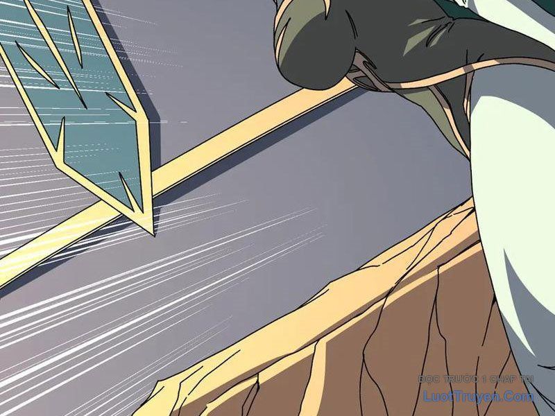 Bắt Đầu Kế Nhiệm Boss Hắc Long, Ta Vô Địch Chapter 80 - Trang 2