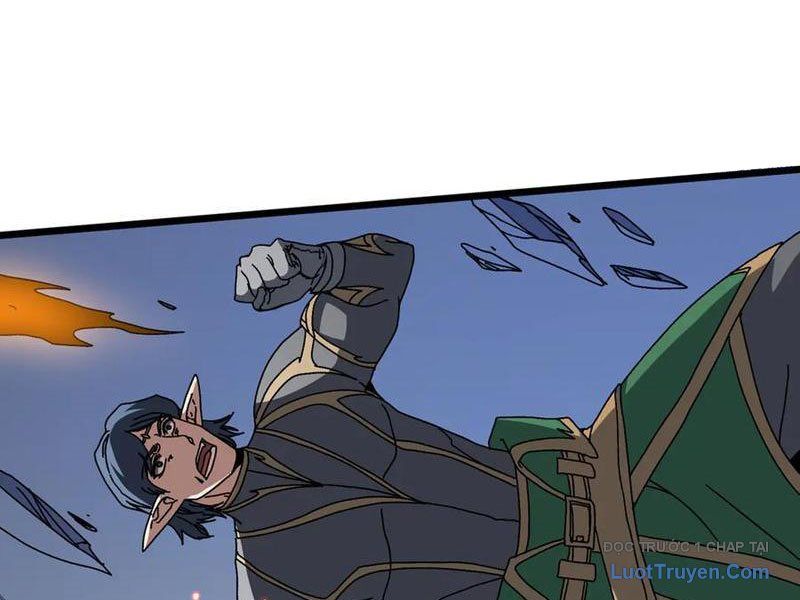 Bắt Đầu Kế Nhiệm Boss Hắc Long, Ta Vô Địch Chapter 80 - Trang 2