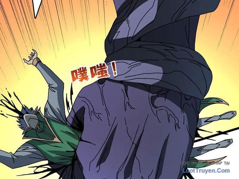 Bắt Đầu Kế Nhiệm Boss Hắc Long, Ta Vô Địch Chapter 80 - Trang 2