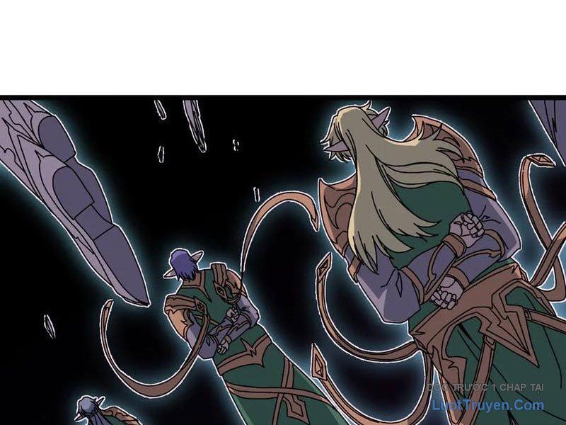 Bắt Đầu Kế Nhiệm Boss Hắc Long, Ta Vô Địch Chapter 80 - Trang 2