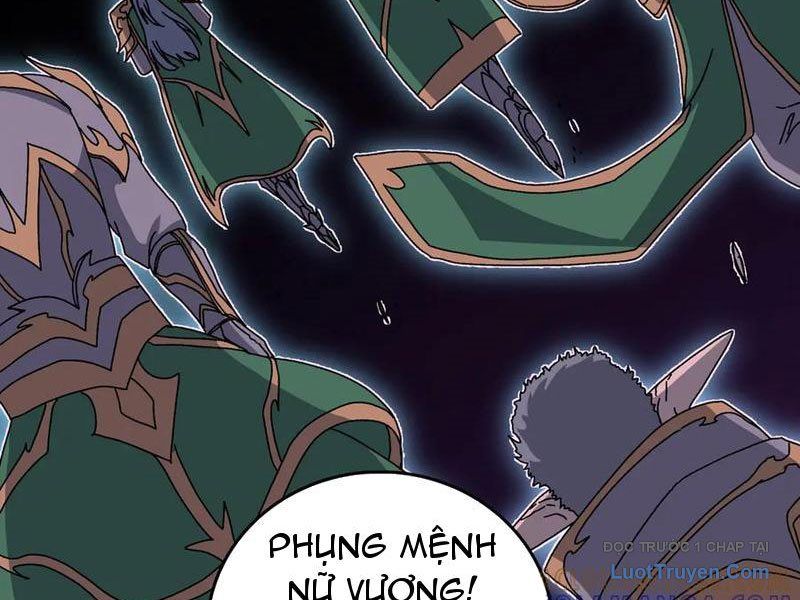 Bắt Đầu Kế Nhiệm Boss Hắc Long, Ta Vô Địch Chapter 80 - Trang 2