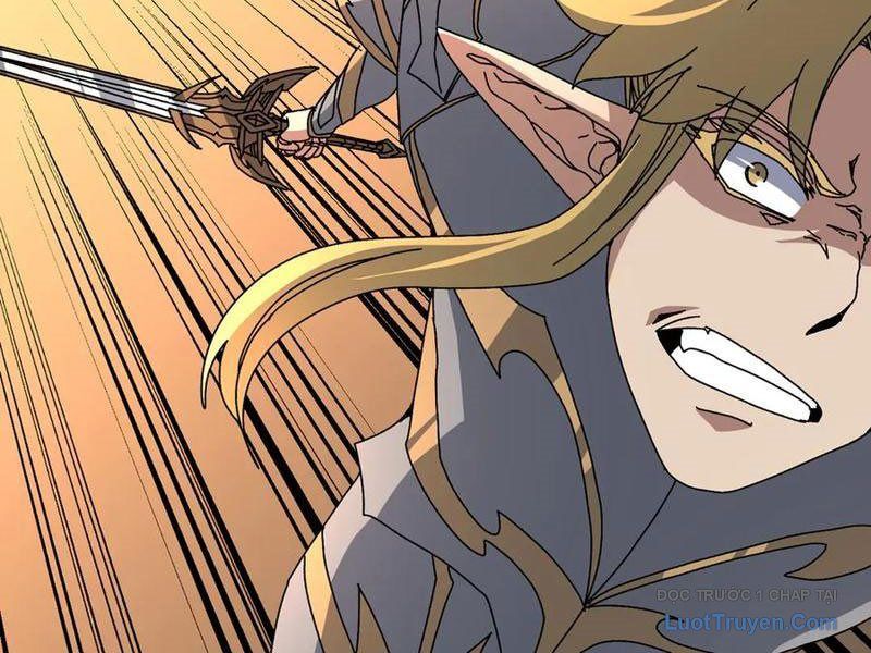 Bắt Đầu Kế Nhiệm Boss Hắc Long, Ta Vô Địch Chapter 80 - Trang 2