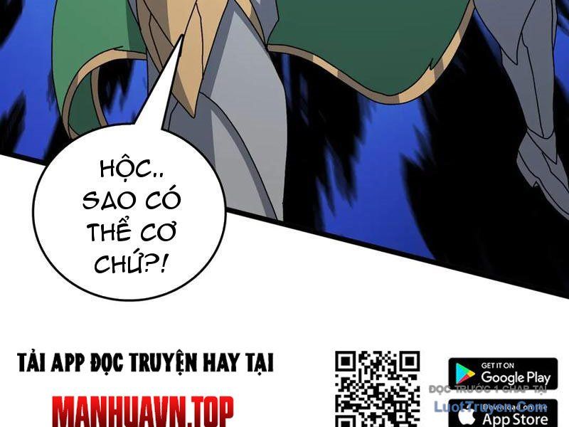 Bắt Đầu Kế Nhiệm Boss Hắc Long, Ta Vô Địch Chapter 80 - Trang 2