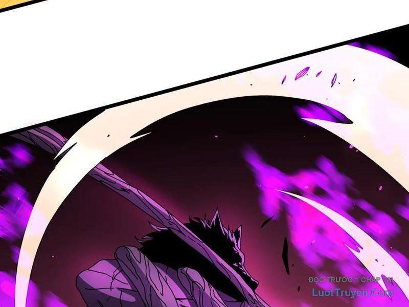 Bắt Đầu Kế Nhiệm Boss Hắc Long, Ta Vô Địch Chapter 80 - Trang 2