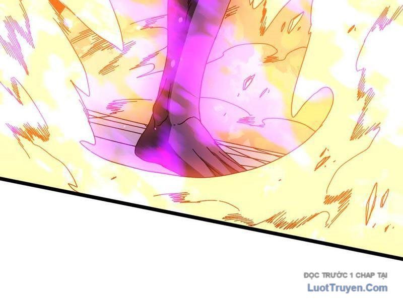 Bắt Đầu Kế Nhiệm Boss Hắc Long, Ta Vô Địch Chapter 80 - Trang 2