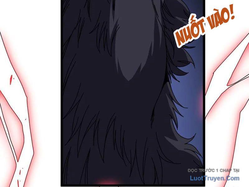 Bắt Đầu Kế Nhiệm Boss Hắc Long, Ta Vô Địch Chapter 80 - Trang 2