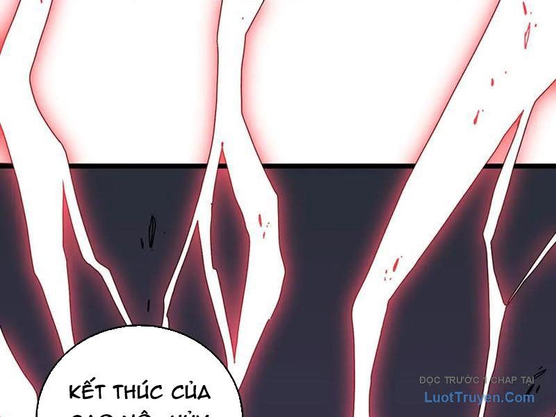 Bắt Đầu Kế Nhiệm Boss Hắc Long, Ta Vô Địch Chapter 80 - Trang 2