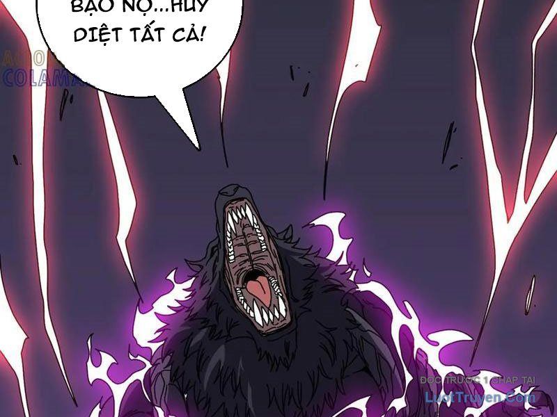 Bắt Đầu Kế Nhiệm Boss Hắc Long, Ta Vô Địch Chapter 80 - Trang 2