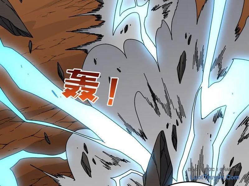 Bắt Đầu Kế Nhiệm Boss Hắc Long, Ta Vô Địch Chapter 81 - Trang 2