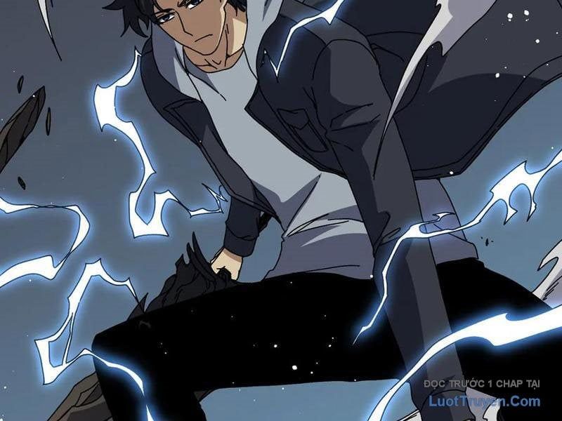 Bắt Đầu Kế Nhiệm Boss Hắc Long, Ta Vô Địch Chapter 81 - Trang 2