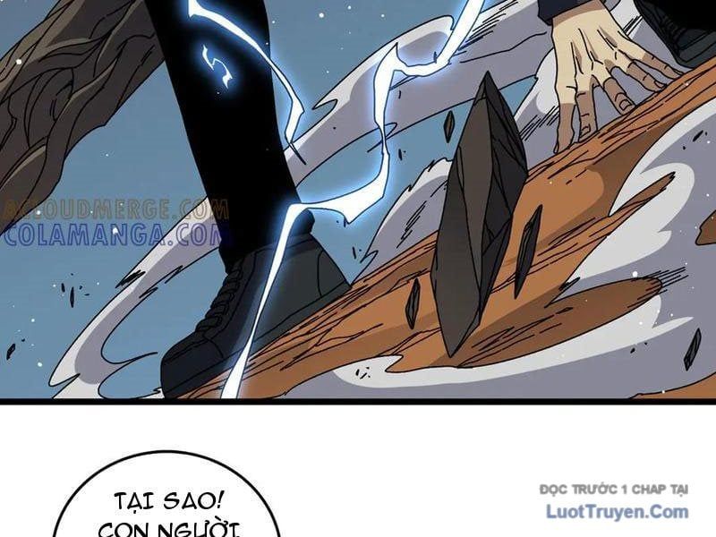 Bắt Đầu Kế Nhiệm Boss Hắc Long, Ta Vô Địch Chapter 81 - Trang 2