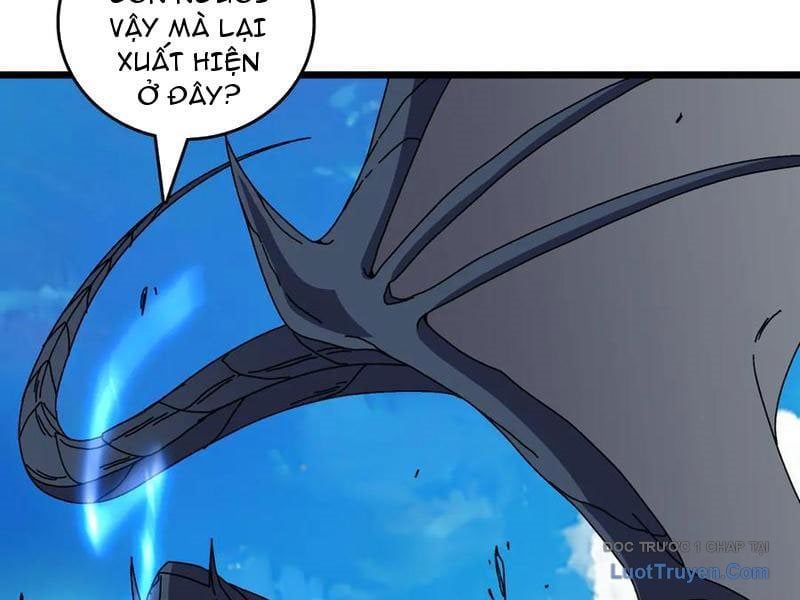 Bắt Đầu Kế Nhiệm Boss Hắc Long, Ta Vô Địch Chapter 81 - Trang 2