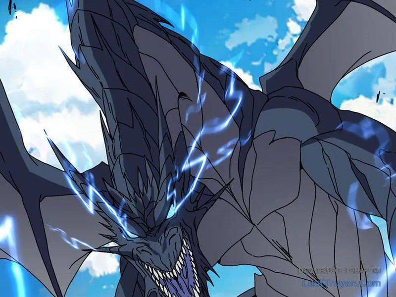 Bắt Đầu Kế Nhiệm Boss Hắc Long, Ta Vô Địch Chapter 81 - Trang 2