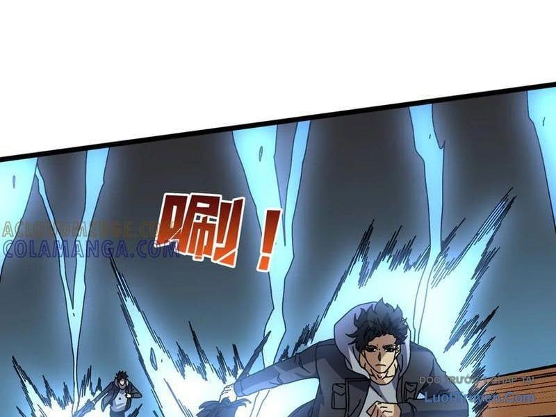 Bắt Đầu Kế Nhiệm Boss Hắc Long, Ta Vô Địch Chapter 81 - Trang 2