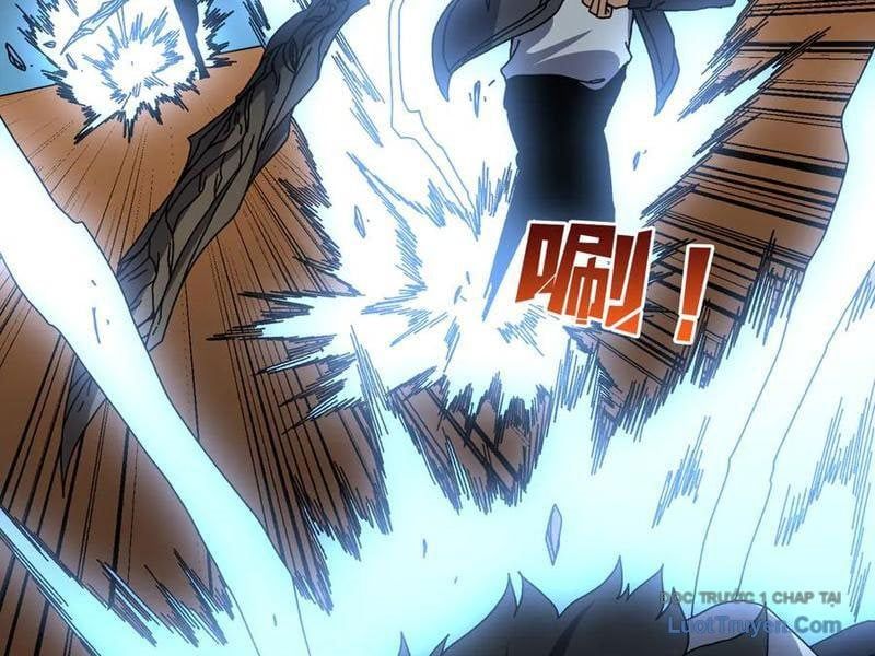 Bắt Đầu Kế Nhiệm Boss Hắc Long, Ta Vô Địch Chapter 81 - Trang 2