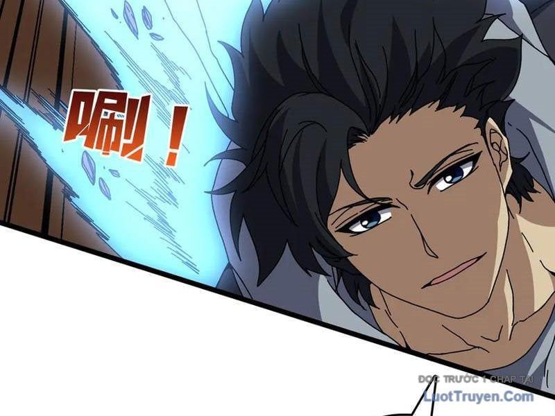 Bắt Đầu Kế Nhiệm Boss Hắc Long, Ta Vô Địch Chapter 81 - Trang 2