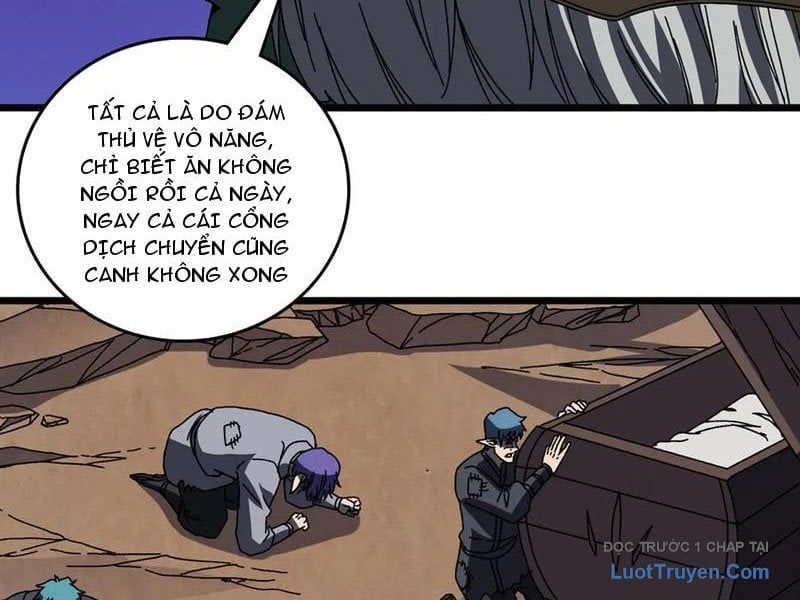 Bắt Đầu Kế Nhiệm Boss Hắc Long, Ta Vô Địch Chapter 81 - Trang 2
