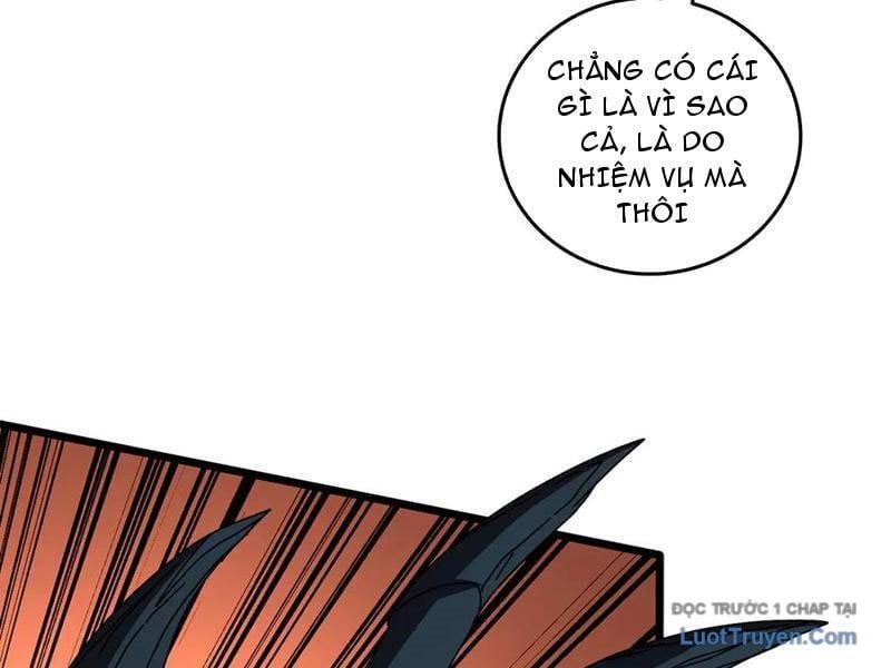 Bắt Đầu Kế Nhiệm Boss Hắc Long, Ta Vô Địch Chapter 81 - Trang 2