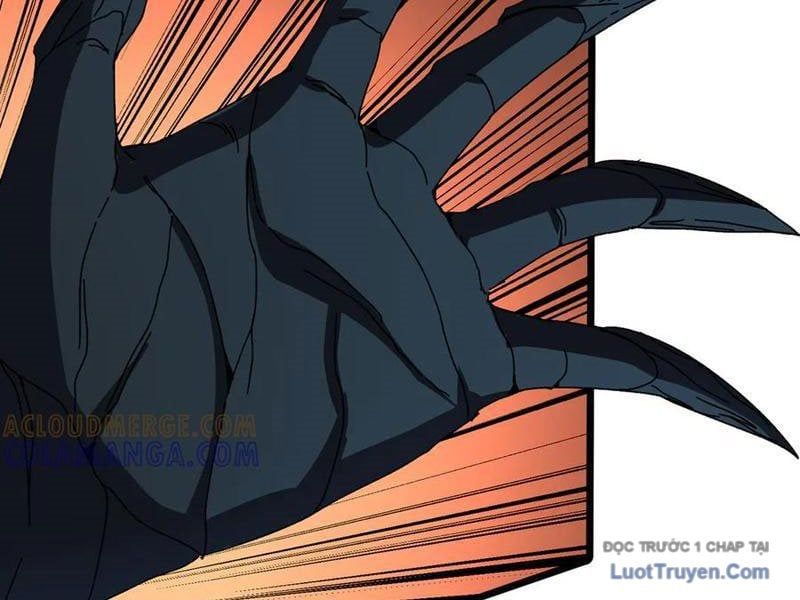 Bắt Đầu Kế Nhiệm Boss Hắc Long, Ta Vô Địch Chapter 81 - Trang 2