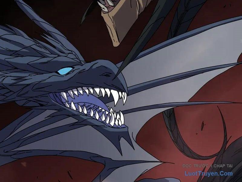 Bắt Đầu Kế Nhiệm Boss Hắc Long, Ta Vô Địch Chapter 81 - Trang 2