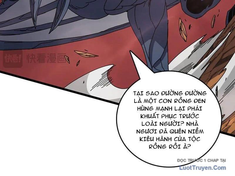 Bắt Đầu Kế Nhiệm Boss Hắc Long, Ta Vô Địch Chapter 81 - Trang 2