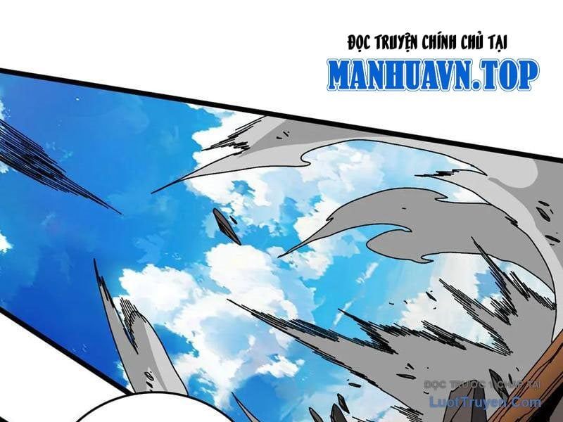 Bắt Đầu Kế Nhiệm Boss Hắc Long, Ta Vô Địch Chapter 81 - Trang 2