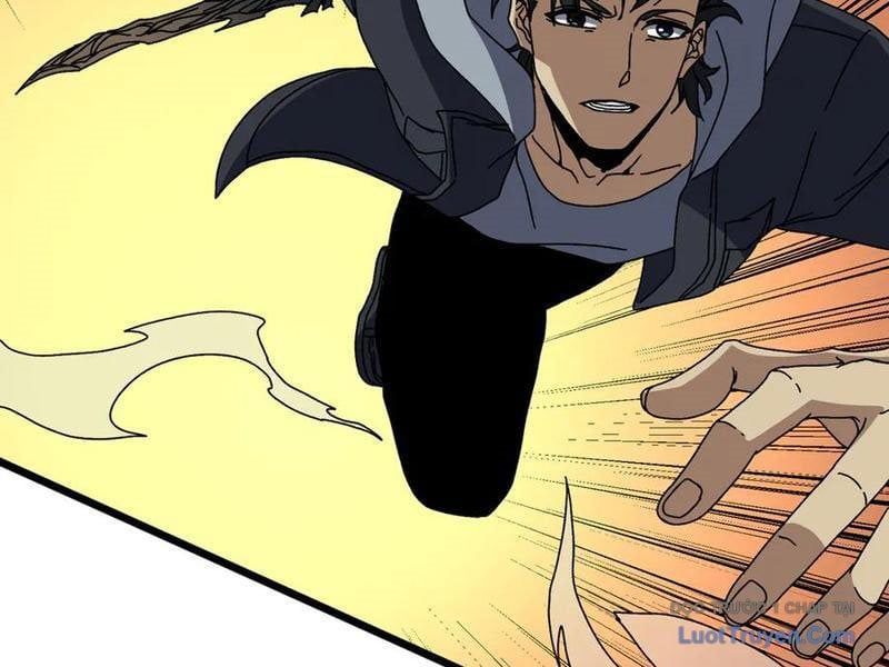 Bắt Đầu Kế Nhiệm Boss Hắc Long, Ta Vô Địch Chapter 81 - Trang 2