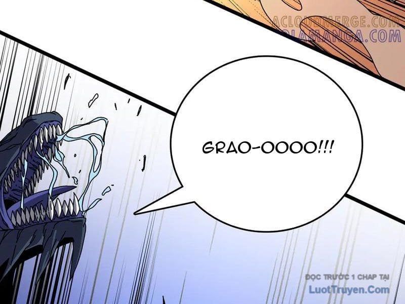 Bắt Đầu Kế Nhiệm Boss Hắc Long, Ta Vô Địch Chapter 81 - Trang 2