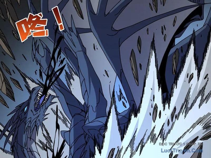 Bắt Đầu Kế Nhiệm Boss Hắc Long, Ta Vô Địch Chapter 81 - Trang 2