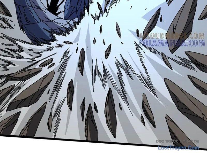 Bắt Đầu Kế Nhiệm Boss Hắc Long, Ta Vô Địch Chapter 81 - Trang 2