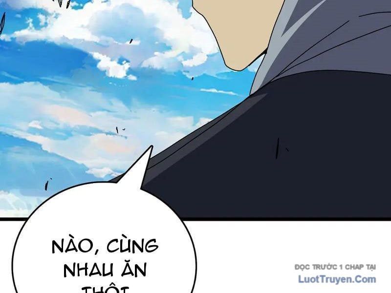 Bắt Đầu Kế Nhiệm Boss Hắc Long, Ta Vô Địch Chapter 81 - Trang 2