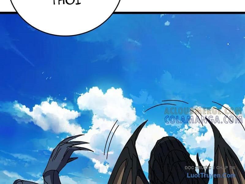 Bắt Đầu Kế Nhiệm Boss Hắc Long, Ta Vô Địch Chapter 81 - Trang 2