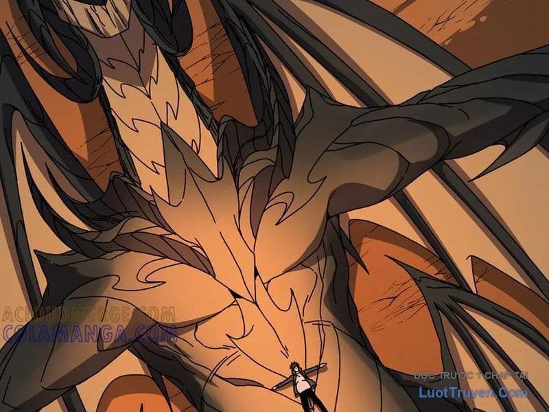 Bắt Đầu Kế Nhiệm Boss Hắc Long, Ta Vô Địch Chapter 81 - Trang 2