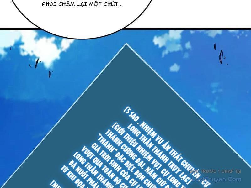 Bắt Đầu Kế Nhiệm Boss Hắc Long, Ta Vô Địch Chapter 81 - Trang 2