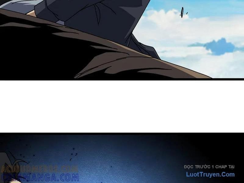 Bắt Đầu Kế Nhiệm Boss Hắc Long, Ta Vô Địch Chapter 81 - Trang 2