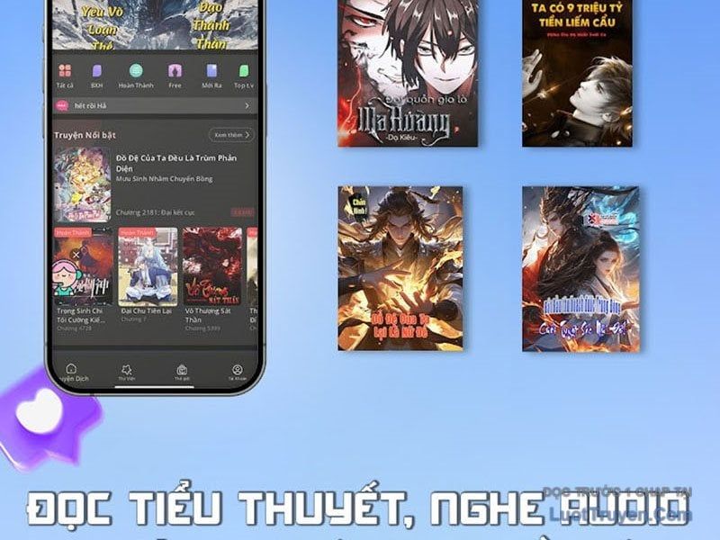 Bắt Đầu Kế Nhiệm Boss Hắc Long, Ta Vô Địch Chapter 81 - Trang 2