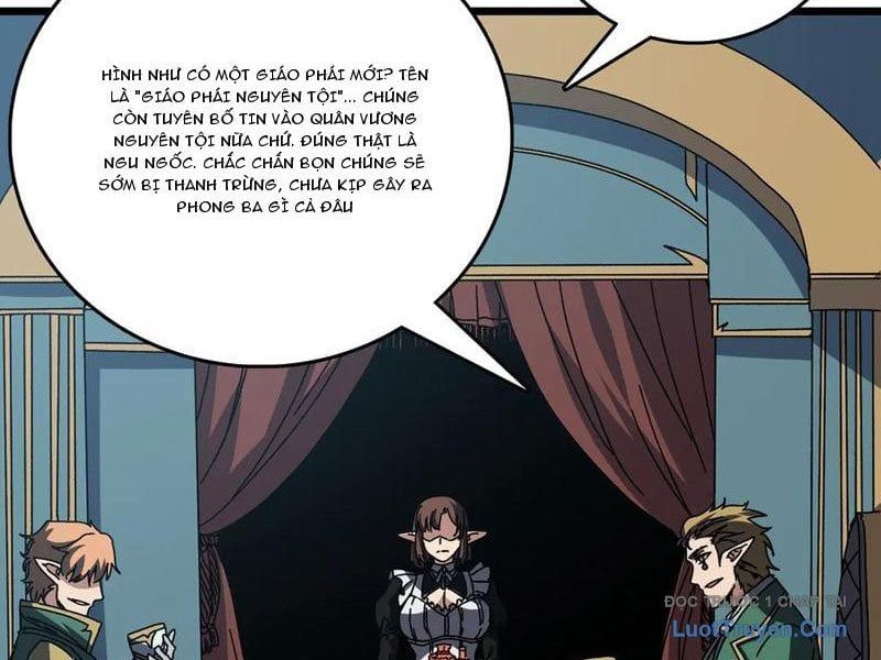Bắt Đầu Kế Nhiệm Boss Hắc Long, Ta Vô Địch Chapter 81 - Trang 2
