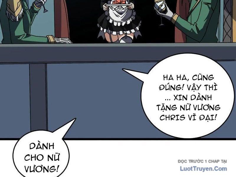 Bắt Đầu Kế Nhiệm Boss Hắc Long, Ta Vô Địch Chapter 81 - Trang 2