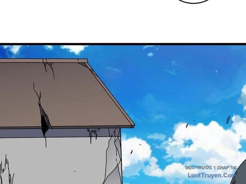Bắt Đầu Kế Nhiệm Boss Hắc Long, Ta Vô Địch Chapter 81 - Trang 2