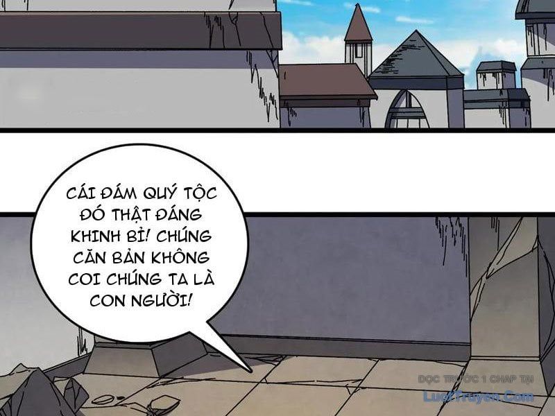 Bắt Đầu Kế Nhiệm Boss Hắc Long, Ta Vô Địch Chapter 81 - Trang 2